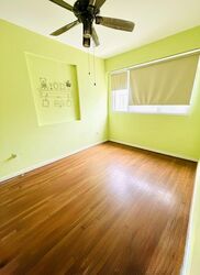 Blk 411B Coral Spring (Sengkang), HDB 4 Rooms #502299911